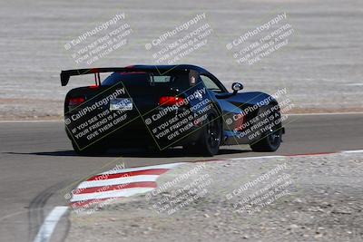 media/Apr-19-2025-Speed Ventures (Sat) [[66f2bda1fd]]/Yellow/Session 1 (Turn 11)/